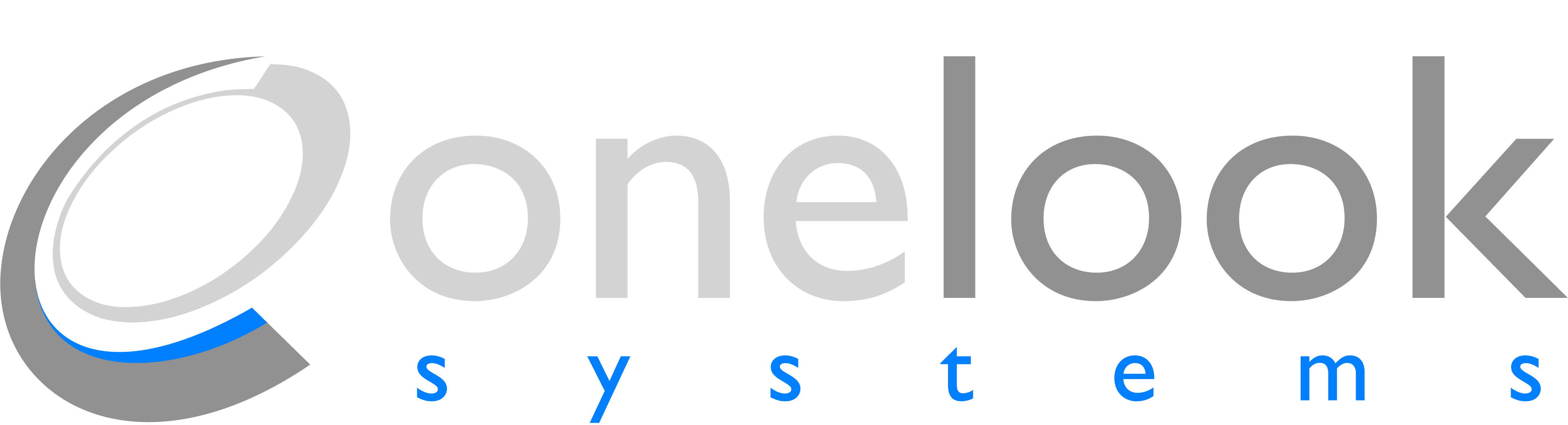 OneLook Systems
